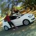 Profile Picture of Nicholas Tlholo (Nico) (@nicholas.tlholo) on Facebook