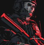 Profile Picture of Christopher David Mejia Cobo (@Christopher-David-Mejia-Cobo) on Facebook