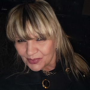Profile Picture of Janet Schmitz (@janet.schmitz7) on Tiktok