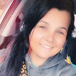 Profile Picture of Crystal Ward (@cgw_0222) on Instagram