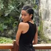 Profile Picture of Darlene Nacional (@@darlenenacional) on Tiktok