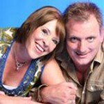 Profile Picture of Debbie Egan (@egandebbie) on Instagram