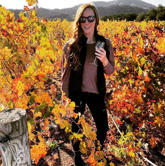 Katie Tizzano - Poshmark Profile Picture of Katie Tizzano (@ktizzano10) on Poshmark