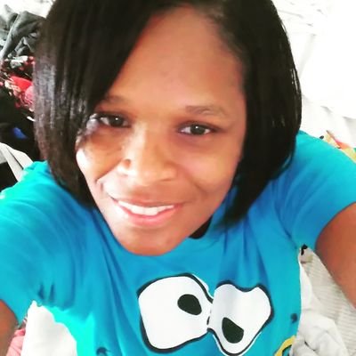 Profile Picture of CASSANDRA Spellman (@cs_spellman) on Twitter