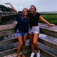 Profile Picture of Avery Kohn (@avery-kohn) on Quora