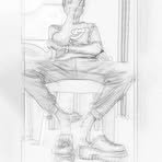 Profile Picture of Nicki Mose (@Nicki-Mose) on Facebook