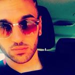 Profile Picture of Chris Ferreira (@cristiinho) on Instagram