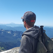 Profile Picture of Scott Sousa (@cwtechmadesimple) on Youtube