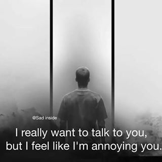 Profile Picture of John Rhoa (@john.rhoa.9) on Facebook