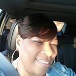 Profile Picture of Lisa Baker Bolden (@bolden3655) on Instagram