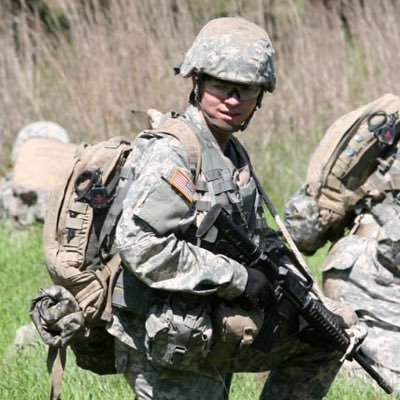 Profile Picture of Caleb Rigsby (@crigsby13) on Twitter