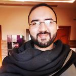 Umar Amin - Instagram Profile Picture of Umar Amin (@umarpls) on Instagram