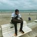 Profile Picture of Derek Braxton II (@derek.braxtonii) on Facebook