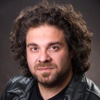 Profile Picture of Joseph Condello (@joseph-condello) on Quora