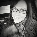 Profile Picture of Laura James (@fluffypinklaalaa) on Flickr