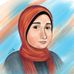 Profile Picture of Aisha Rashad (@Aisha.Rashad.Artist) on Facebook