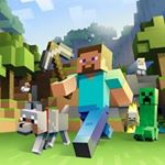 Profile Picture of patrick duberger (@crafteurminecraftdu81) on Instagram