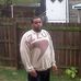 Profile Picture of Jermine Smith (@jermine.smith.5) on Facebook