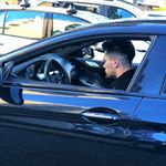 Profile Picture of Robert Adrian (@robert_adrian1) on Instagram