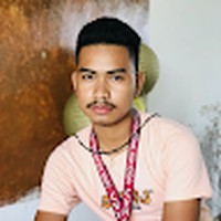 Profile Picture of Joel Raven Tarzona (@joel-raven-tarzona) on Quora