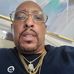 Profile Picture of Brad Savage (@brad.sav.1) on Facebook