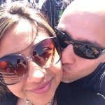 Profile Picture of Gilbert Bolanos (@gilbert_loves_hiswife_and_kids) on Instagram