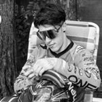 Profile Picture of Nicholas Lapucci (@nicholaslapucci211) on Instagram