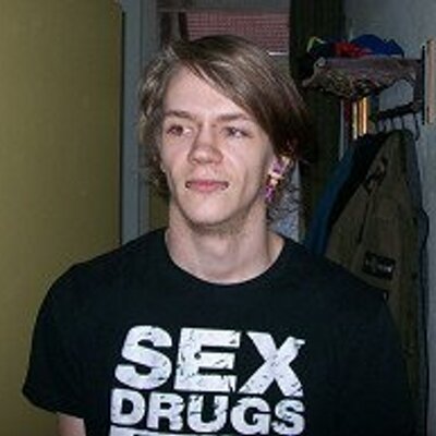 Profile Picture of Marco Vd Ham (@Gekkeloko) on Twitter