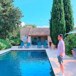 Profile Picture of Patrick Sun (@patsun430) on Instagram