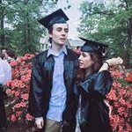 Profile Picture of Isaac Gamboa (@eyesack95) on Instagram