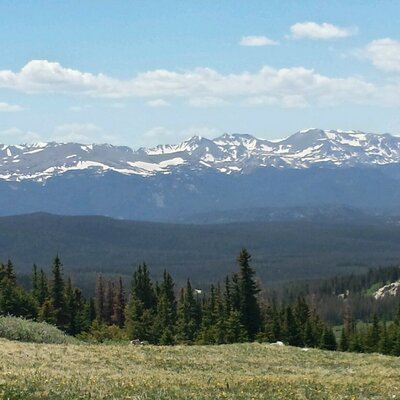 Profile Picture of Ryan (@MyTeusch) on Twitter