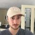 Profile Picture of Justin Ferron (@justin.ferron.5) on Facebook
