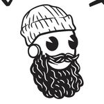 Profile Picture of Adam Gordon (@gordonbotplumbing) on Instagram