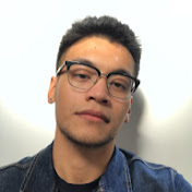Profile Picture of Josh Limcaoco (@joshlimcaoco6146) on Youtube