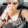 Profile Picture of Jessica Dilback (@@germangirl_74) on Tiktok