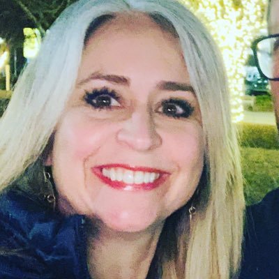 Marty Bray - Twitter Profile Picture of Marty Bray (@marts_bray) on Twitter