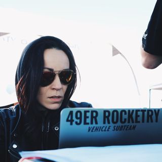 Profile Picture of Amanda Solorio (@ayeesolorio) on Instagram