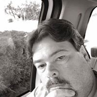 Profile Picture of Tracy Rumpf (@tracy-rumpf) on Quora