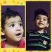 Profile Picture of Simin Syed (@simin.syed.7) on Facebook