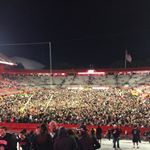 Profile Picture of Evan Rohrbach (@evanrohrbach) on Instagram
