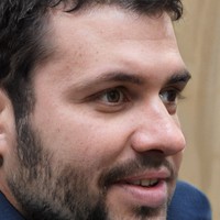 Profile Picture of Clay Morgan  (@clay-morgan-50) on Quora