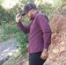 Profile Picture of Jose Useche (@Jose-Useche) on Facebook