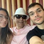 Profile Picture of Tomas Perdomo (@pepin9865) on Instagram
