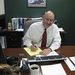 Profile Picture of Steven Kunkle (@stevengkunkle) on Pinterest