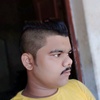 Profile Picture of Akash Chatterjee (@@akashchatterjee221) on Tiktok