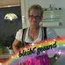 Profile Picture of Dagmar Schaefer (@dagmar.schaefer.503) on Facebook