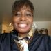 Profile Picture of Tammy Weatherspoon (@Tammy-Weatherspoon) on Facebook
