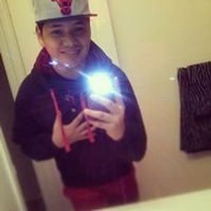 Profile Picture of Luis Chacon (@442799697) on Myspace