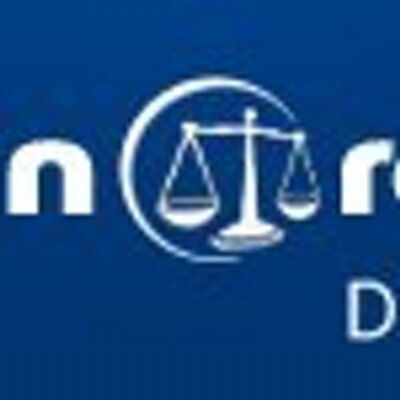 Profile Picture of Daniel Dingeldey (@domainrechtde) on Twitter