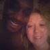 Profile Picture of Jermaine Torrance (@jermaine.torrance.779) on Facebook